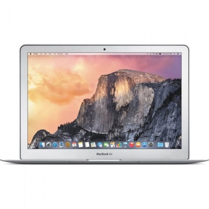 main - mất sạc MacBook Air A1465 2015 1